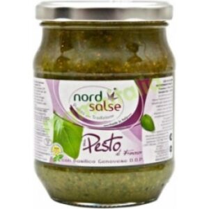 Соус Nord Salse, 500 г