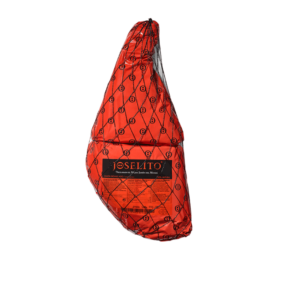Хамон Iberico Bellota (Иберико Бейота) Joselito без кости 48 месяцев выдержки 1 кг