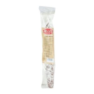 Колбаса Fuet Extra в ассортименте (150-170гр)
