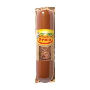 Сыр FRICO - копченный