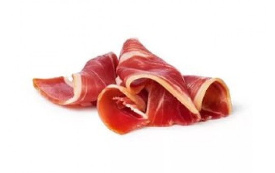 Прошутто/Prosciutto весовой (от 1кг.)