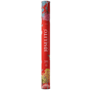 Lomo Joselito (Ломо) 100% Иберико Бейота 6 месяцев выдержки 1,2 кг