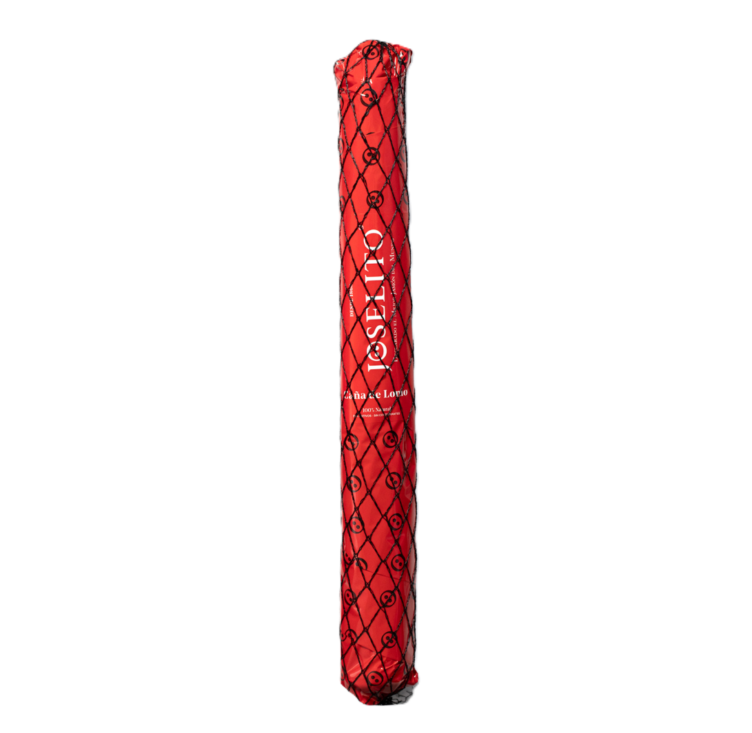 Lomo Joselito (Ломо) 100% Иберико Бейота 6 месяцев выдержки 1,2 кг
