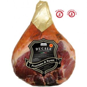 Прошутто/Prosciutto весовой (от 1кг.)