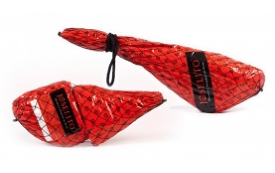 Хамон Joselito (Хоселито) Gran Reserva Иберико Бейота 100% на кости 48 месяцев выдержки